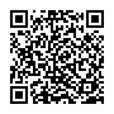 QR code for RDK82H