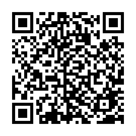 QR code for RDL20G