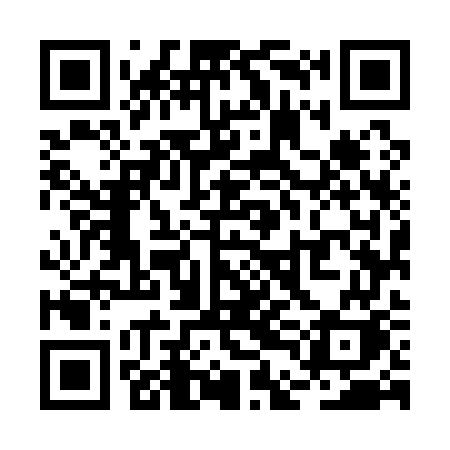 QR code for RDM17K