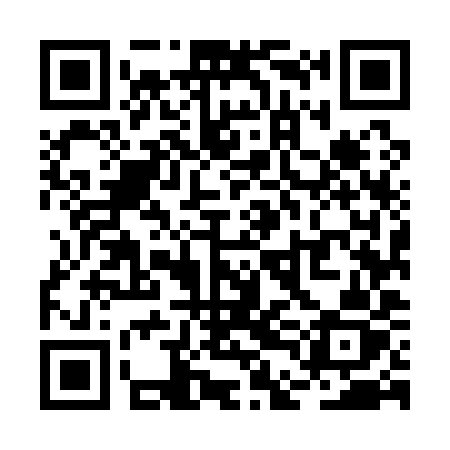 QR code for RDM19Z