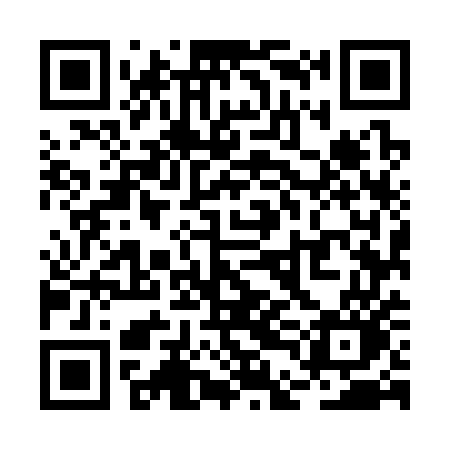 QR code for RDM35O