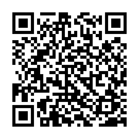 QR code for RDM52R