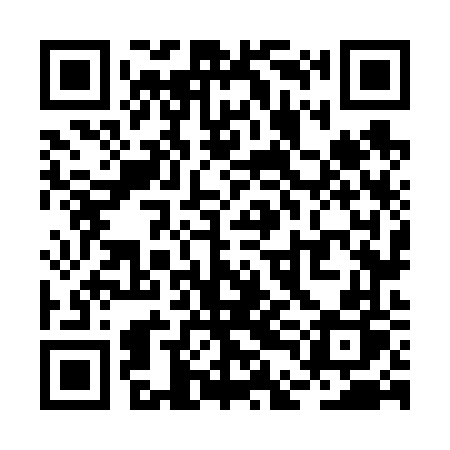 QR code for RDN66P