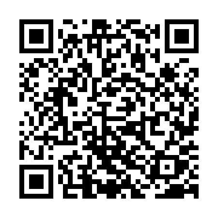 QR code for RDN90Y