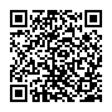 QR code for RDO15R