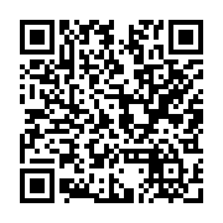 QR code for RDO92U