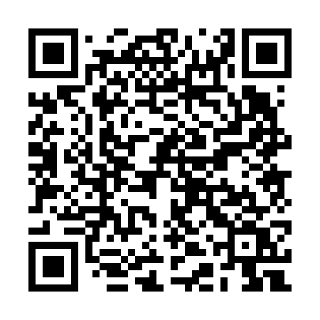 QR code for RDP67V