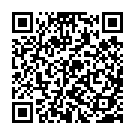 QR code for RDP69I