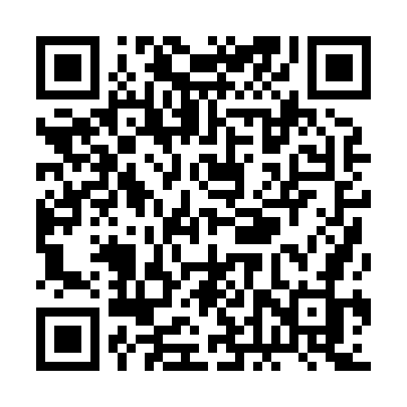 QR code for RDP87J