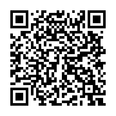 QR code for RDQ51M