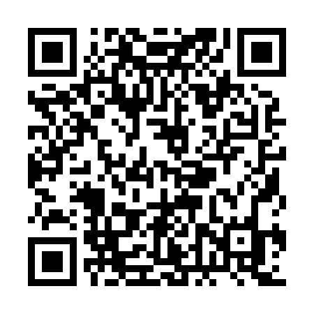QR code for RDQ82O