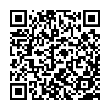 QR code for RDR79J