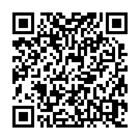 QR code for RDS28V