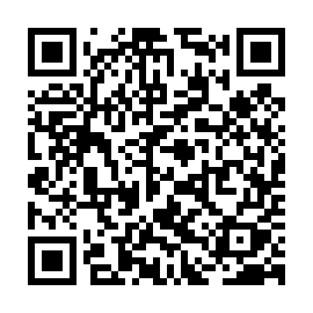 QR code for RDS45Y