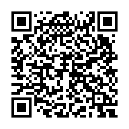 QR code for RDS65A