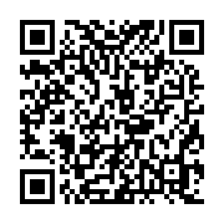 QR code for RDS94O