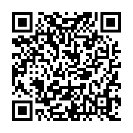 QR code for RDT03N