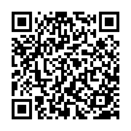 QR code for RDT10O