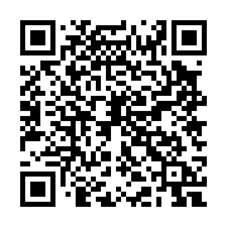 QR code for RDU03A