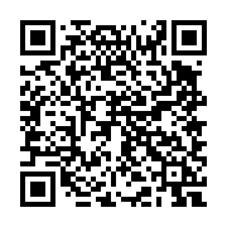 QR code for RDU48H