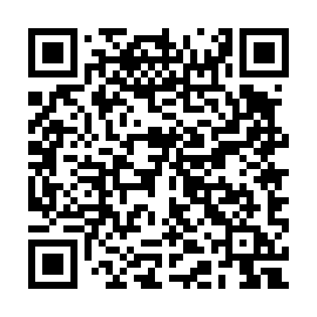 QR code for RDU49A