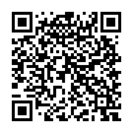 QR code for RDU78Z