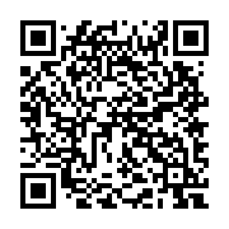 QR code for RDU79J