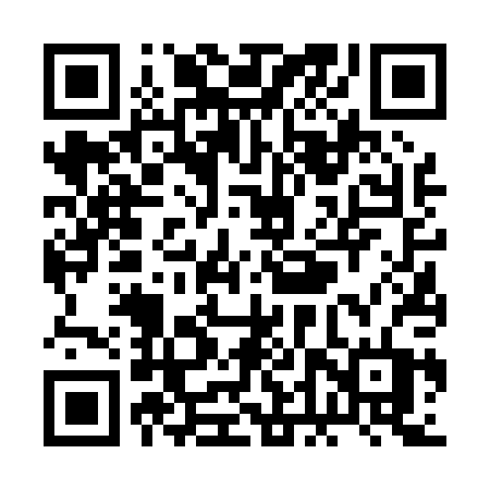 QR code for RDV00T