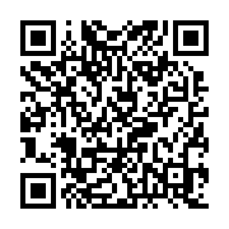 QR code for RDV22J