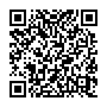 QR code for RDV39Y