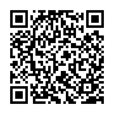 QR code for RDV71W
