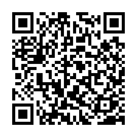 QR code for RDV72Q