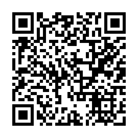 QR code for RDV90K