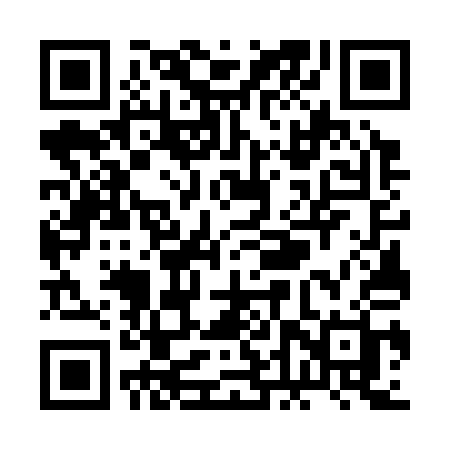 QR code for RDW31H