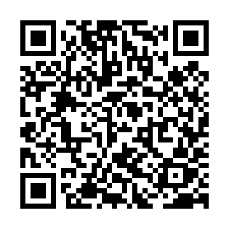QR code for RDW49Z