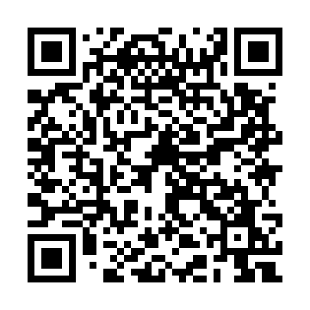 QR code for RDY57O