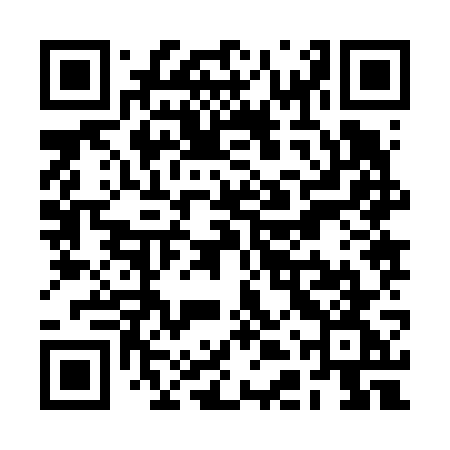 QR code for RDZ67G