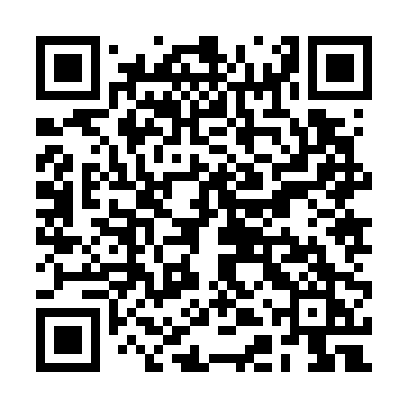 QR code for RDZ70K