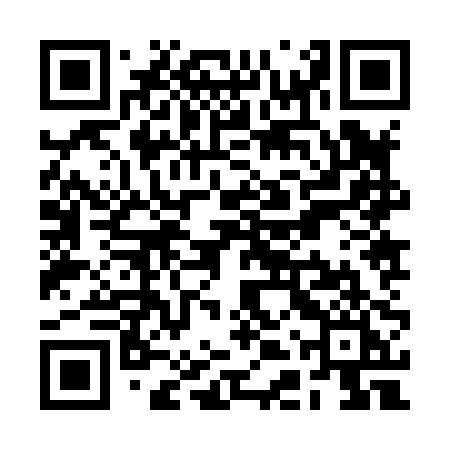 QR code for RDZ80I