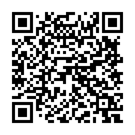 QR code for RDZ87T