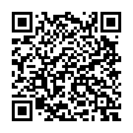 QR code for REA05D