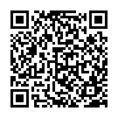 QR code for REA31V