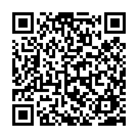 QR code for REA43G