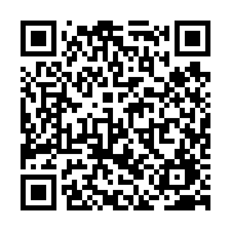 QR code for REA62D