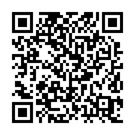 QR code for REB29A