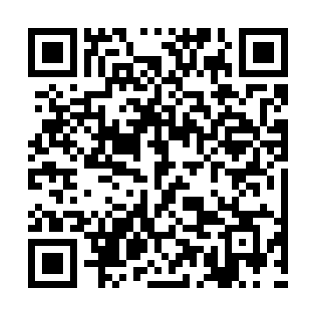 QR code for REB79C