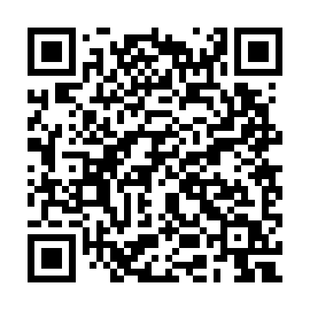 QR code for REB79T