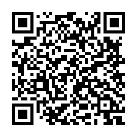 QR code for REB84D