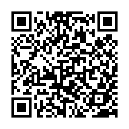 QR code for REC49J