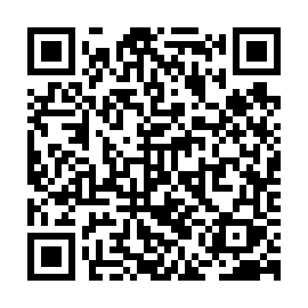 QR code for REC66Y